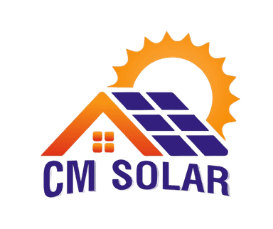 CM Solar